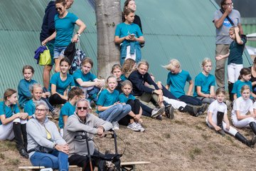 Bild 48 - Pony Akademie Turnier